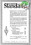 Standard 1924 0.jpg